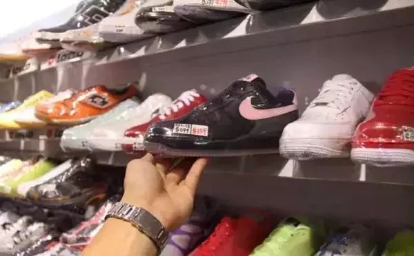 香港最近查获的假货,香港查处假冒牛黄丸