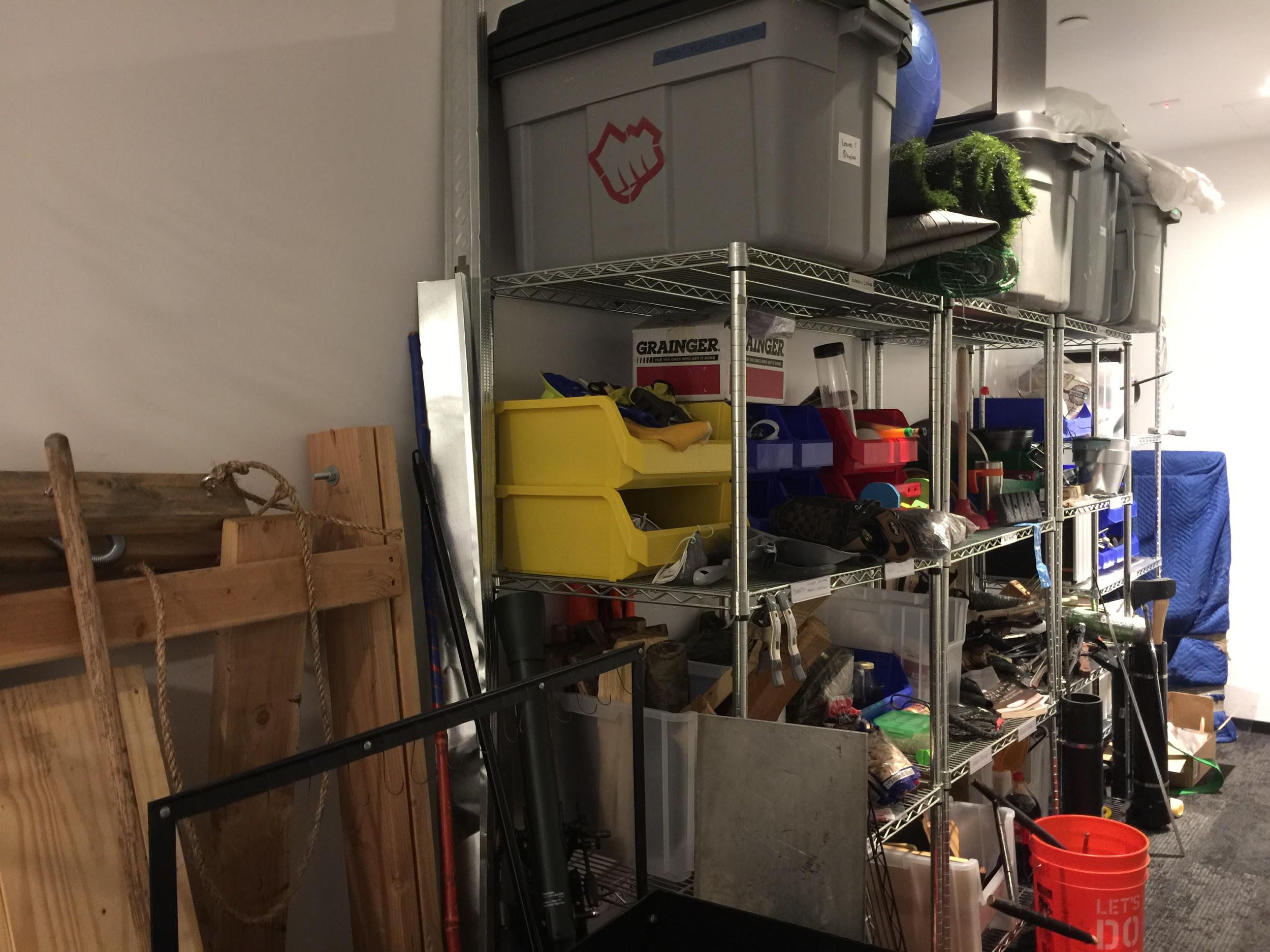 lol扎克的笑声,扎克语音lol