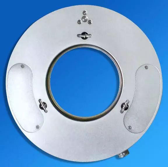 经纬仪如何精准调平,经纬仪怎样调平及图解