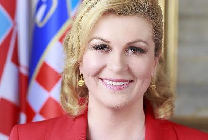 如果克罗地亚赢意大利会出局吗,如果克罗地亚拿了冠军会怎样