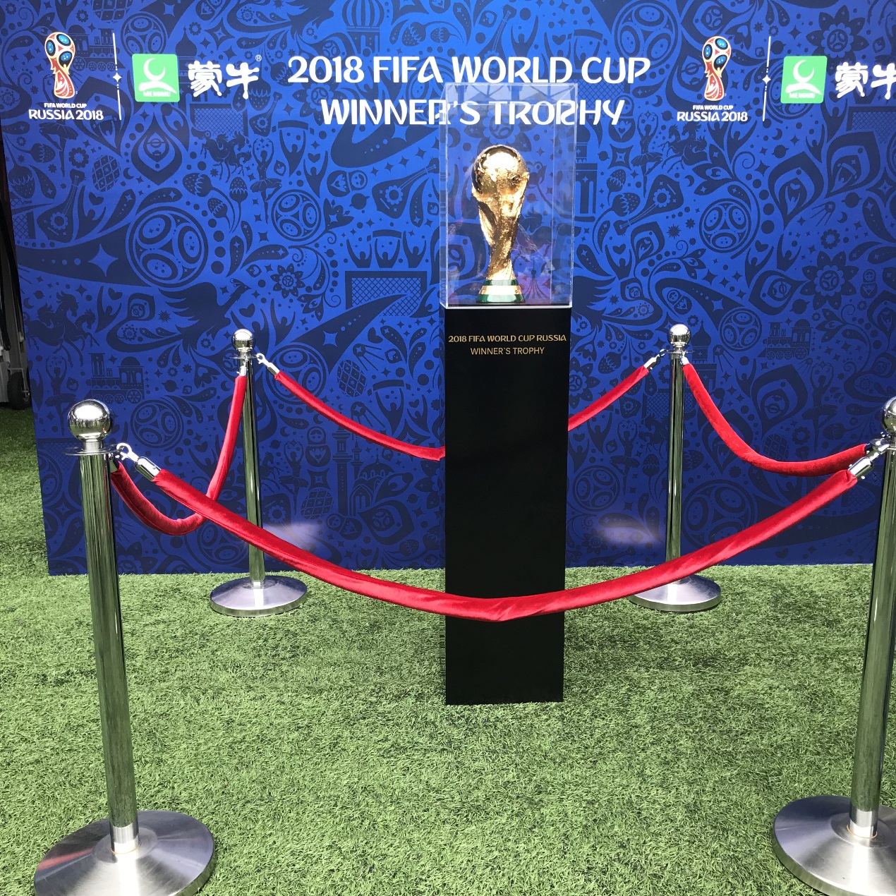 怀揣梦想足球,中国足球年轻的梦