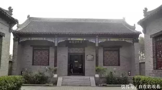 邯郸十景,邯郸名胜古迹丛台