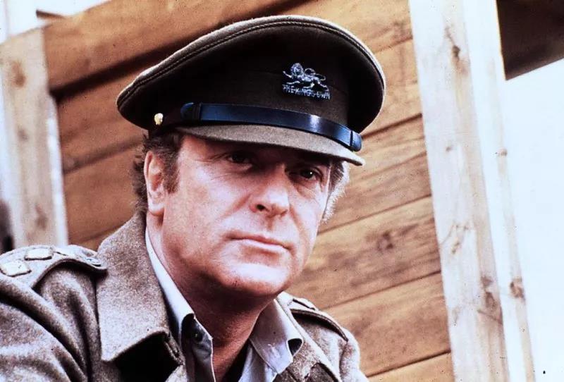 德军与英军肉搏战,德军和苏军战俘格斗