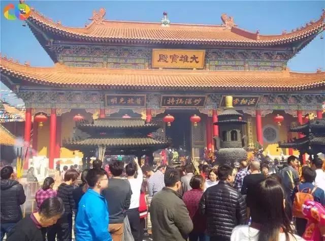 珠海一日游攻略低消费,南昌0元生活指南