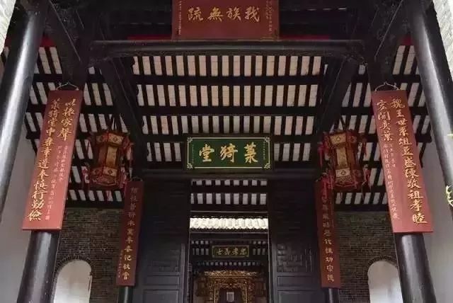 珠海一日游攻略低消费,南昌0元生活指南