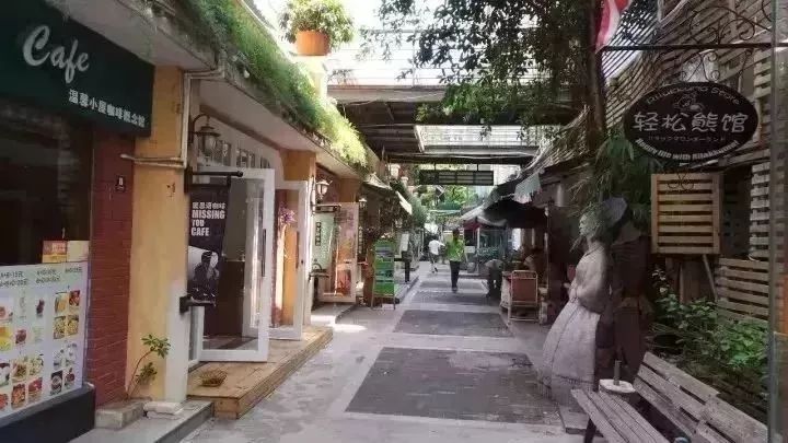 珠海一日游攻略低消费,南昌0元生活指南