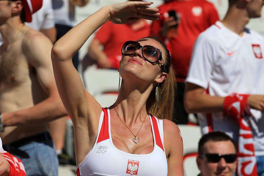 7.15「世界杯」竞彩足球赛事推荐周日064法国VS克罗地亚