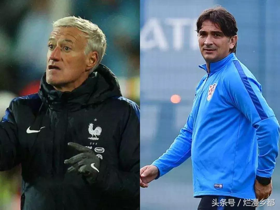 世界杯莫德里奇对巴西,世界杯莫德里奇内马尔对决