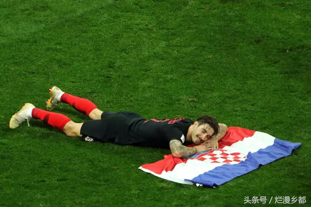 世界杯莫德里奇对巴西,世界杯莫德里奇卡塞米罗点球