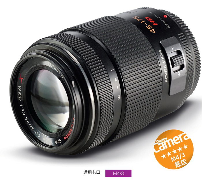 高性价比长焦镜头,500元高性价比变焦镜头