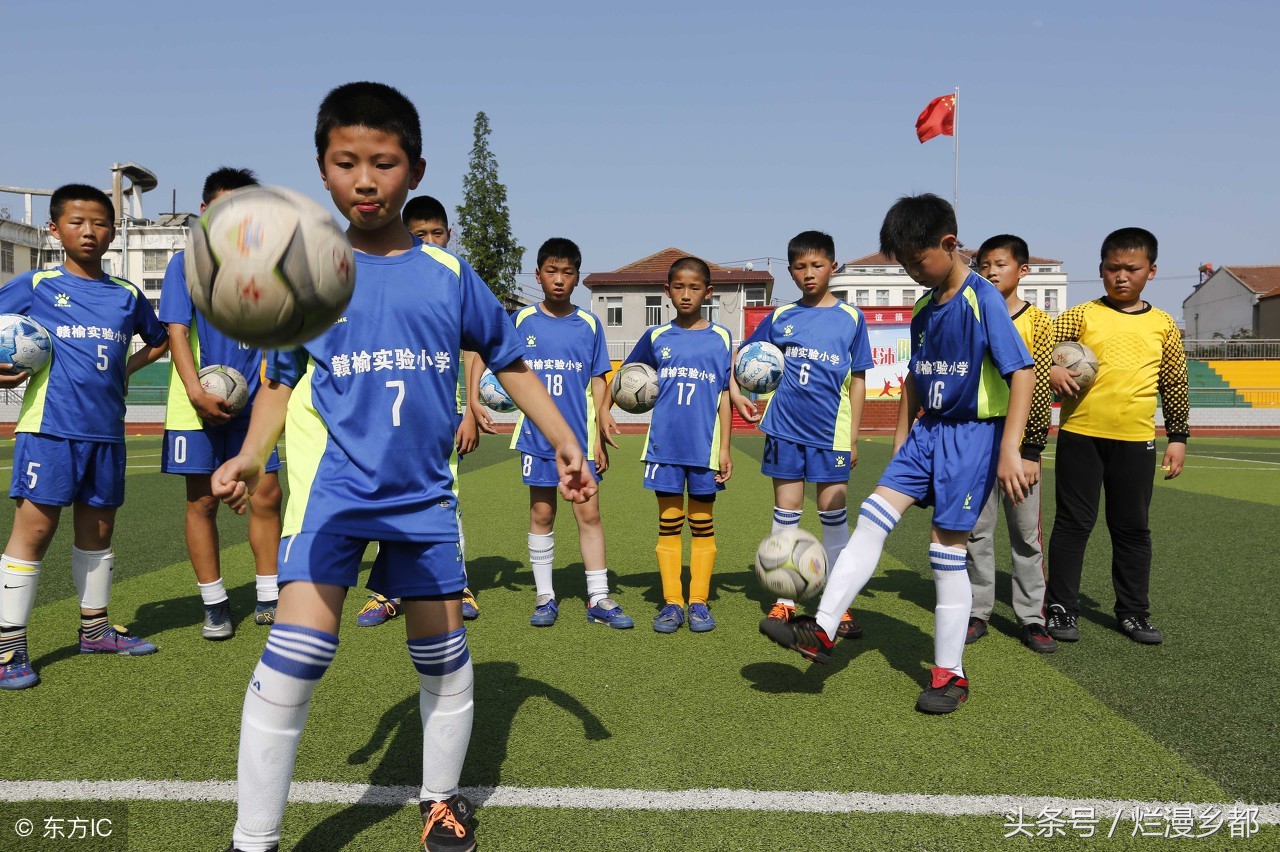 世界杯莫德里奇对巴西,世界杯莫德里奇内马尔对决