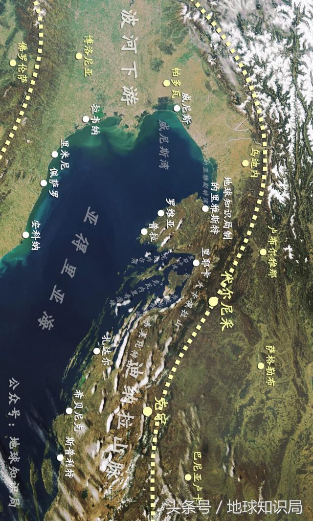 克罗地亚为什么足球那么强,克罗地亚为什么这么大