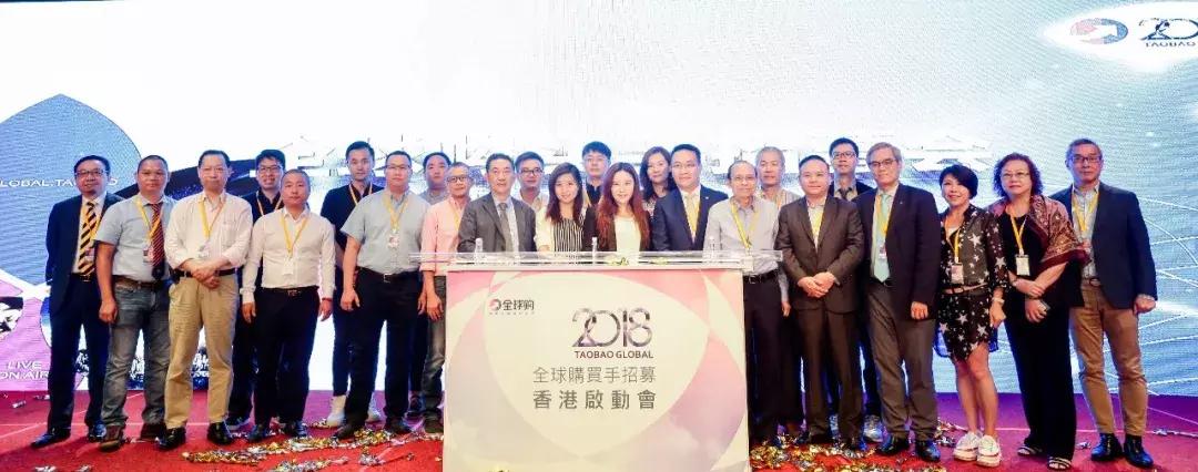 淘宝回头客10万+怎么做到的,淘宝月销100万真实案例