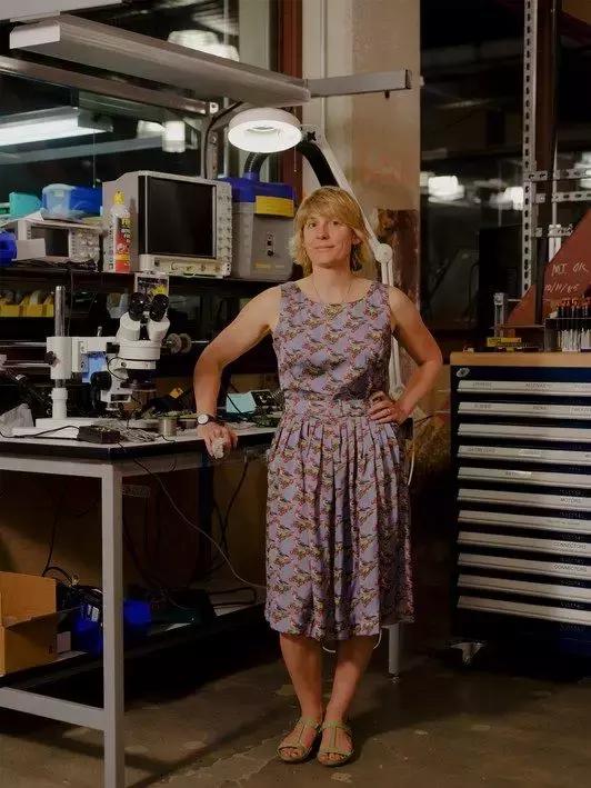 googlex,googlex实验室最新消息