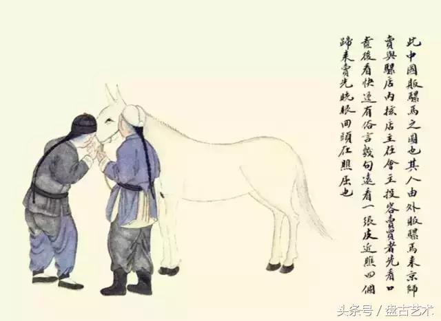 中华优秀传统文化国画作品,传统国画油画