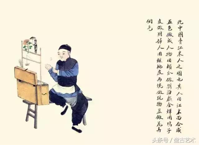 中华优秀传统文化国画作品,传统国画油画