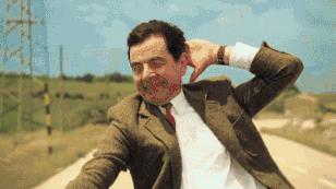 癌中之王是它这些信号要警惕,癌中之王这些症状要小心