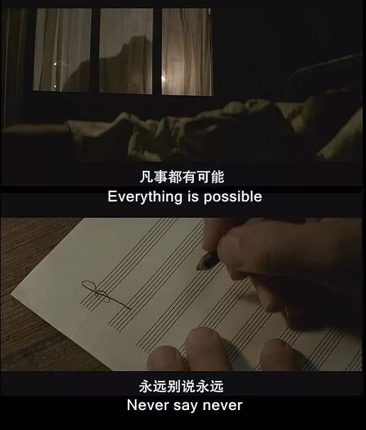 想偷个懒可生活还得继续,偷个懒真的有这么难吗