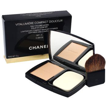 你跟风买过什么坑人的化妆品,你跟风买过坑人的化妆品