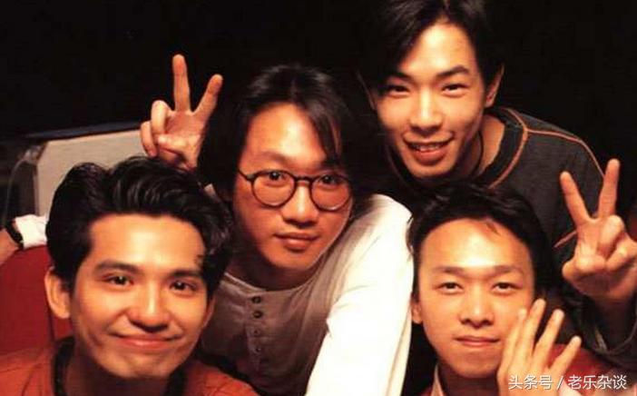 海阔天空在世界杯响起,海阔天空国际版