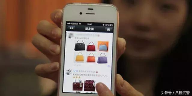 军人的朋友圈都是什么,鼓励军人的朋友圈