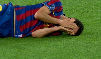 足球场上各种逗比瞬间剪辑,足球场上的搞笑瞬间拯救不开心