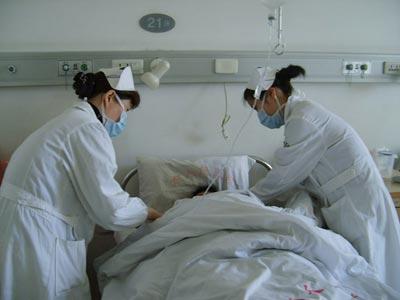 阴茎癌得病几率大吗,阴茎癌手术是切阴茎吗