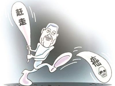 阴茎癌得病几率大吗,阴茎癌手术是切阴茎吗