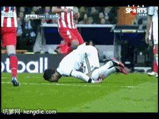 世界杯搞笑名场面集锦视频,搞笑世界杯竞猜