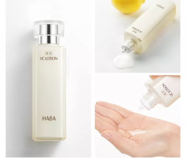 深扒大牌护肤品,深扒明星护肤品