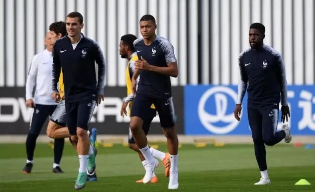 开场哨,开场哨全集