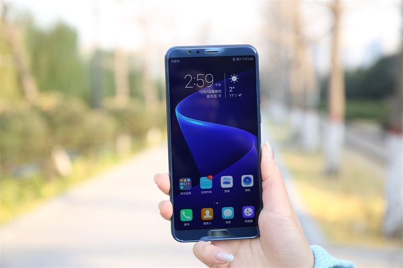 关于手机卡顿怎样清除内存,手机内存越用越卡怎么办