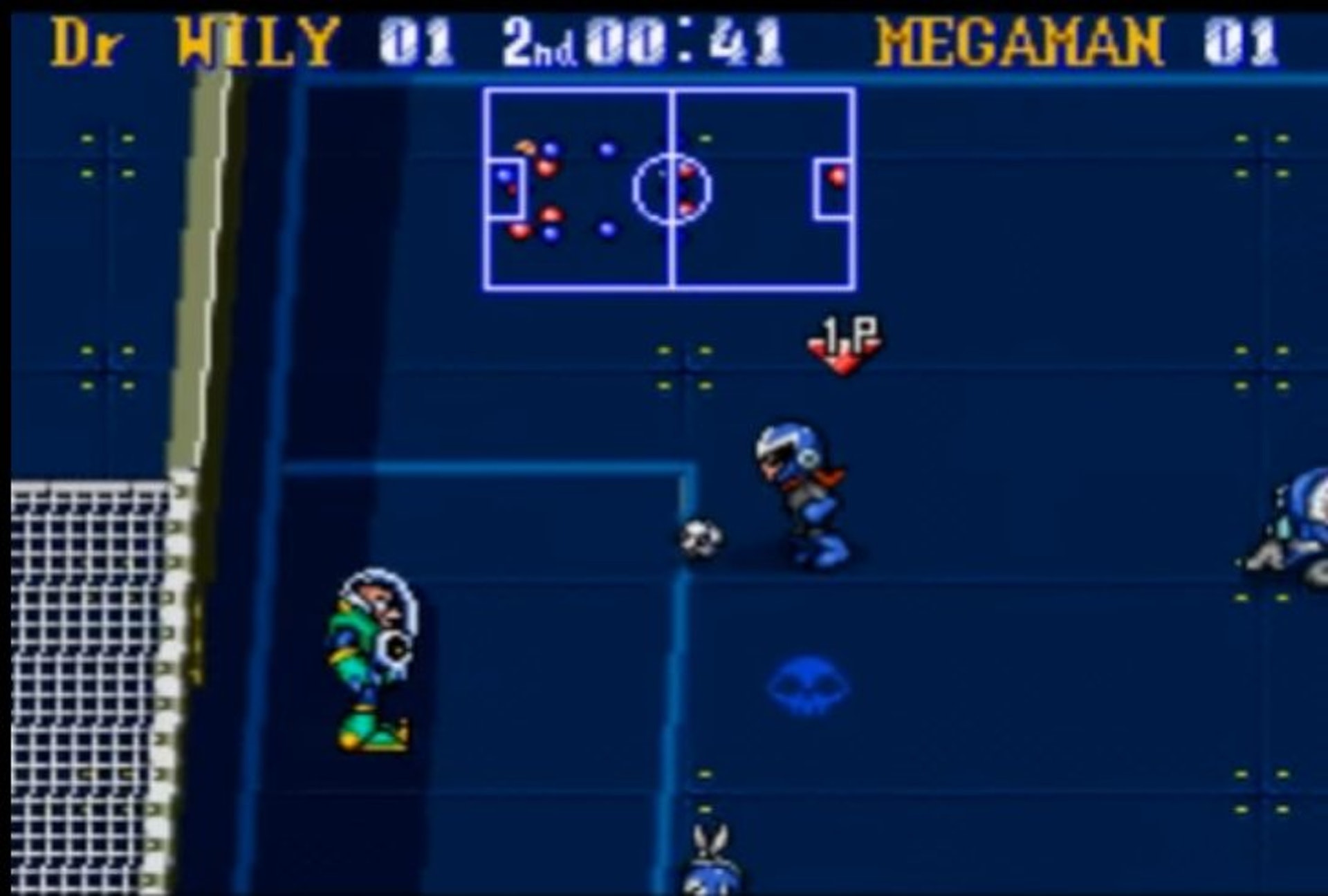 8090的足球回忆,8090后足球回忆