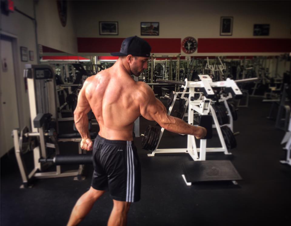 改善腰背部疼痛的动作,一弯腰疼怎么锻炼