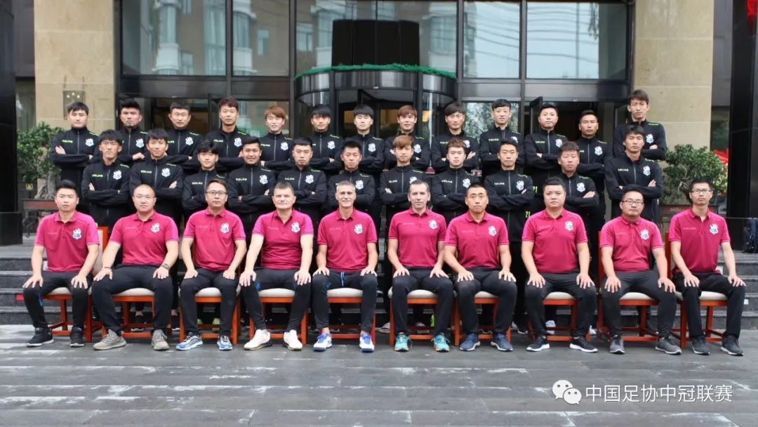 齐齐哈尔齐鹤大地足球俱乐部,齐齐哈尔齐鹤大地主场