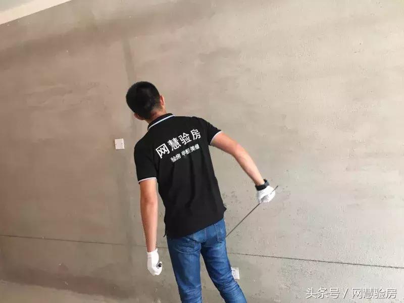 网慧验房靠谱吗,网慧验房联系方式