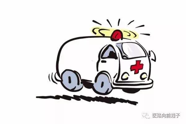 烫伤了怎么办动画片,烫伤了怎么办最快解决方法