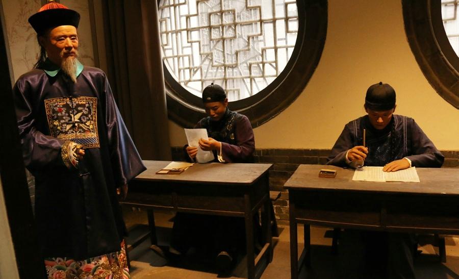 推翻清王朝后重要的历史事件,推翻清王朝的历史事件是哪一个