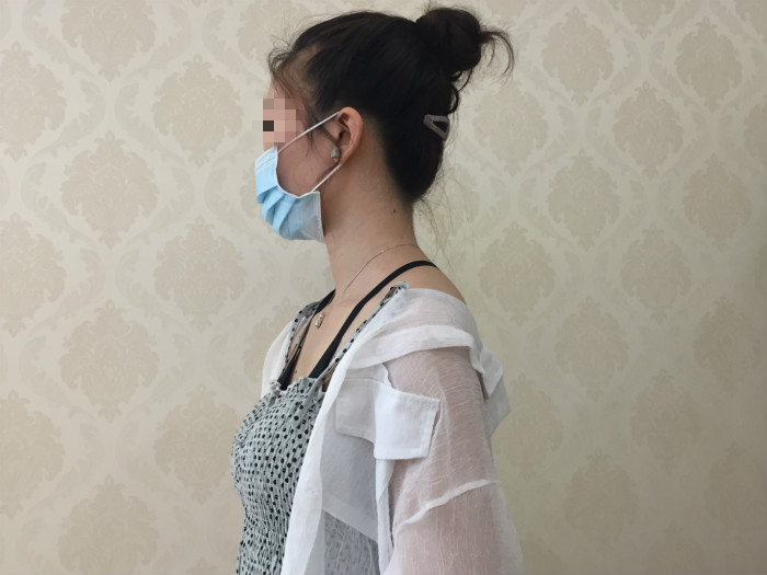 便宜的丰胸精油有效吗,精油可以丰胸是真的吗