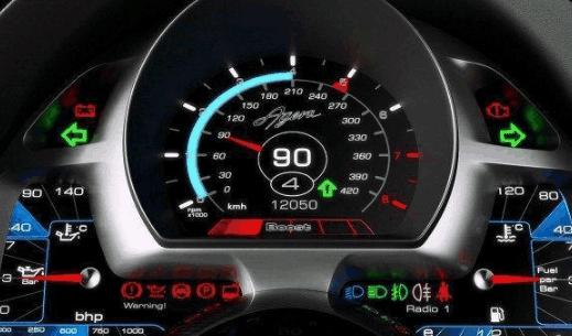 爱惜车辆小技巧,爱护汽车的100个小秘诀