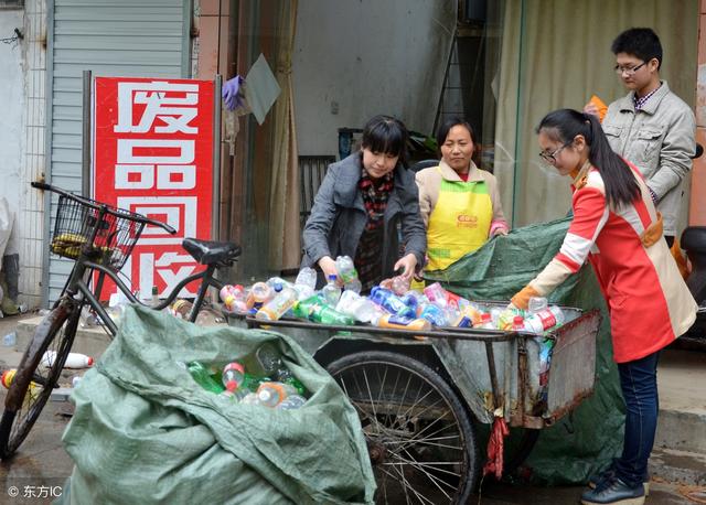 适合在农村做的小本生意不怕吃苦,想在农村做什么生意成本低