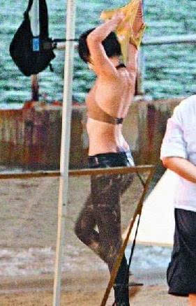 娉泤鐑垶troublemaker缁忓吀,娉泤寮犺搐鑳渢roublemaker鐑垶