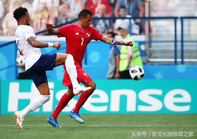 近两年传控足球集锦,近期传控足球