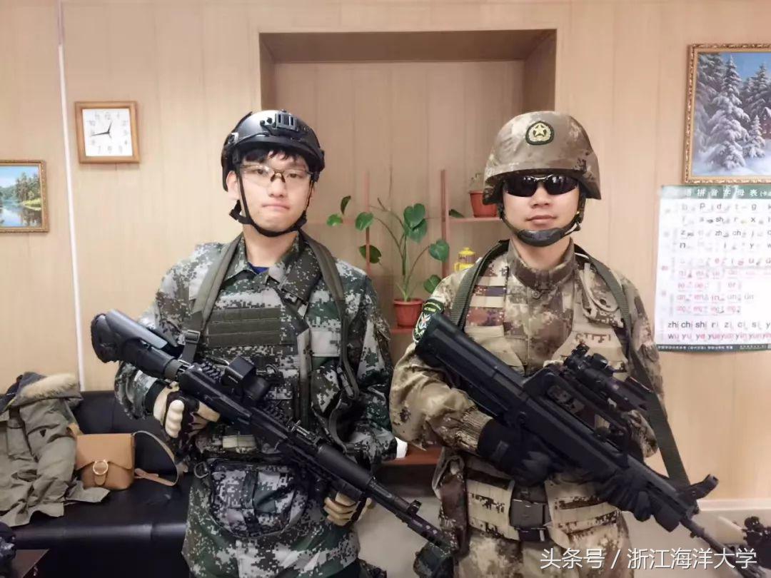 中俄合作办学｜美景美食，户外运动，钻研求学，来俄罗斯与更好的自己来一场邂逅吧！