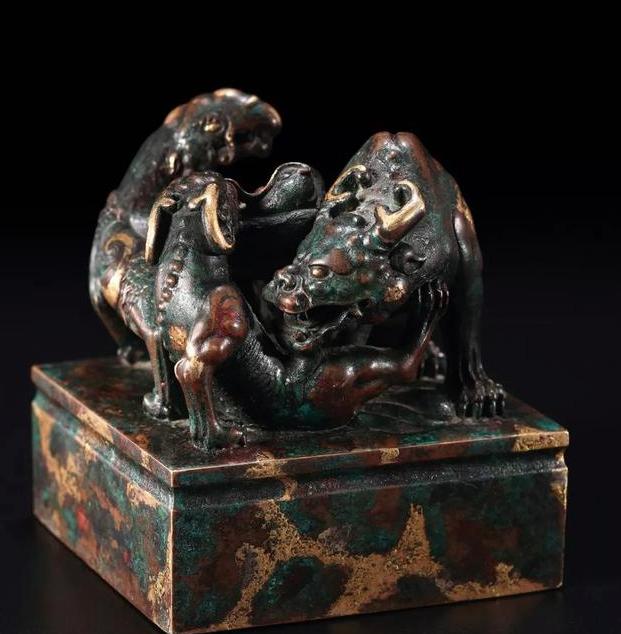 社交电商崛起,电商风云再起