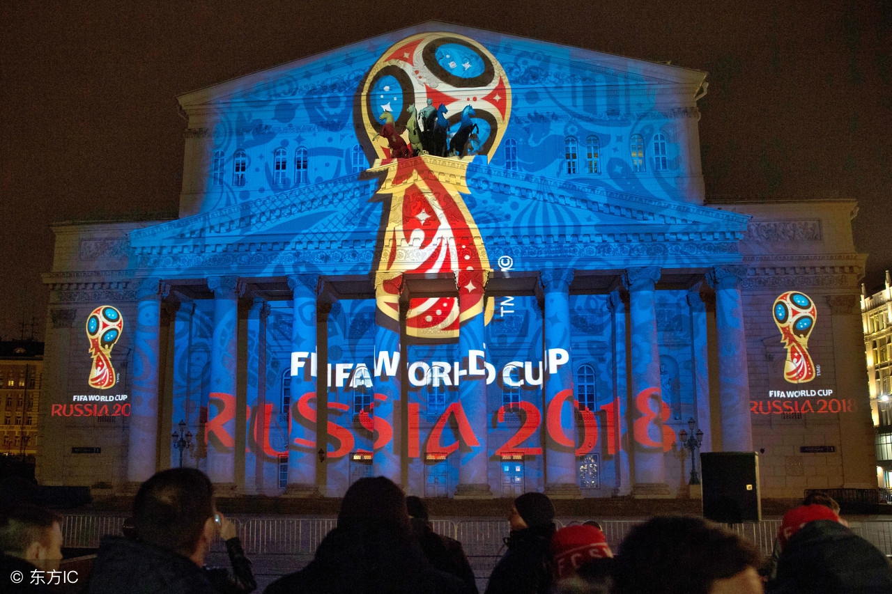 世界杯决赛看谁能进世界杯,世界杯最后的决赛时间安排