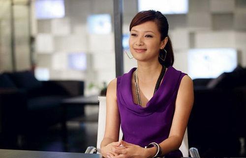 面试官说要和老板沟通怎么回复,面试与老板高情商沟通技巧