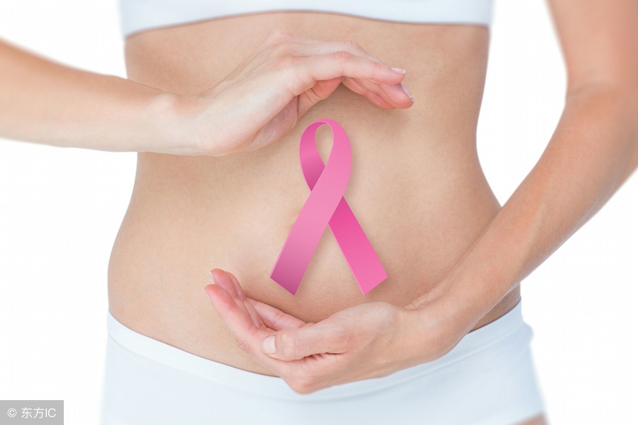 各种阴道炎的症状及联合用药,各种阴道炎症状及联合用药