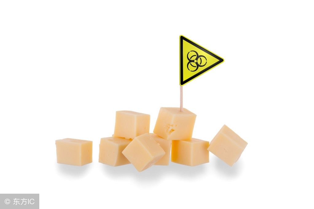 以前排便不正常现在排便正常了,大便呈球状但每天正常排便