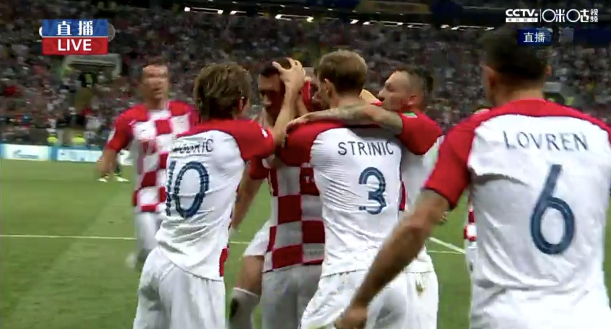 格列兹曼和姆巴佩恩怨,姆巴佩荒唐操作